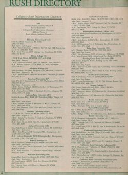1991-1992_Vol_95 page 125.jpg
